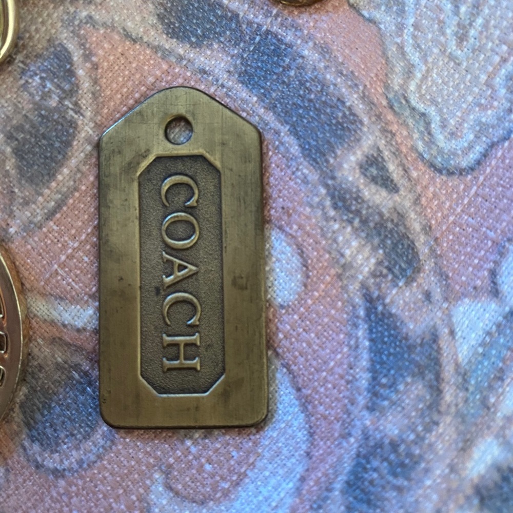 Keychains accessories - Picture 7 of 7
